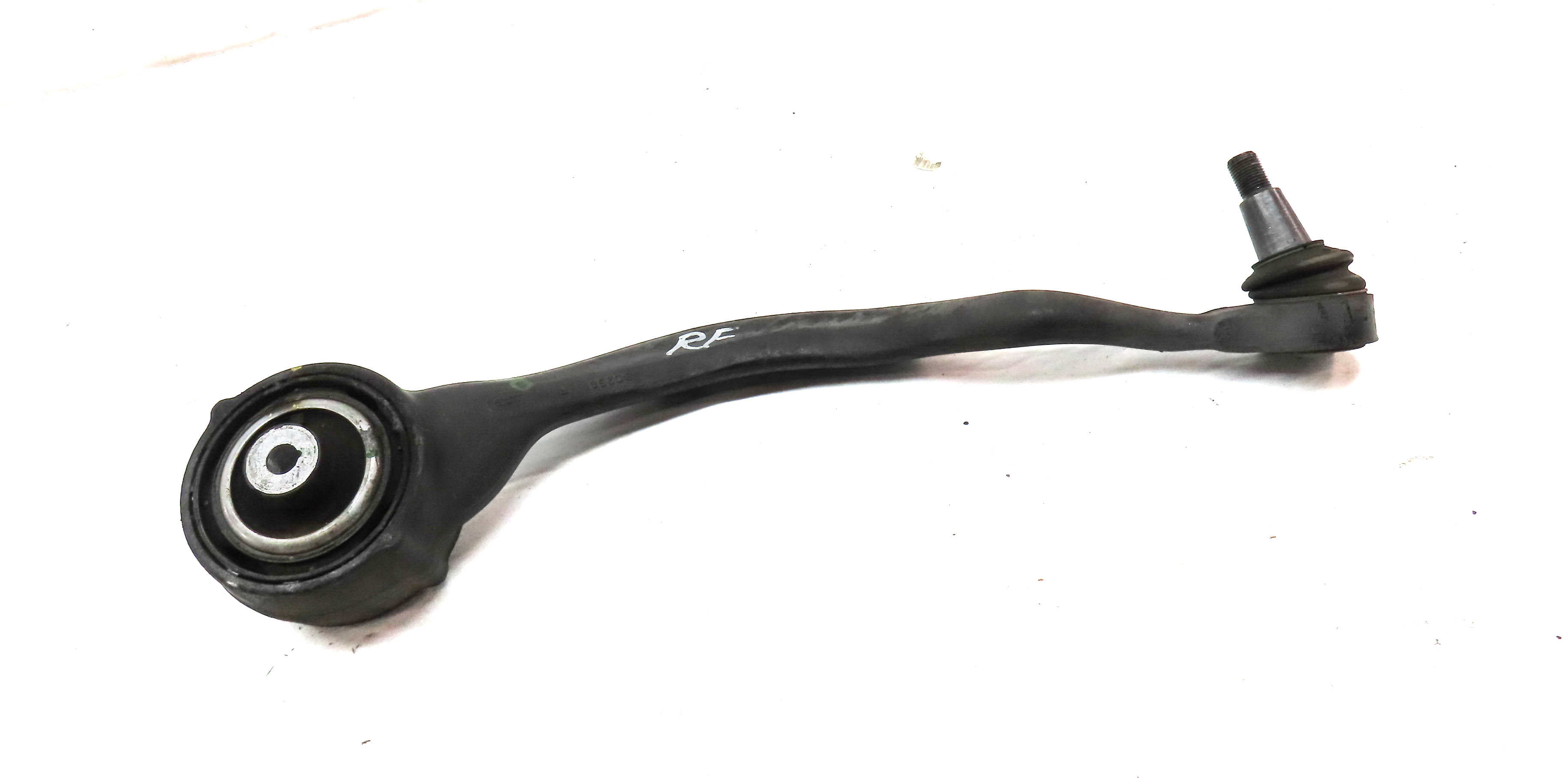 13-20 DISCOVERY RANGE ROVER SPORT (L405 L462 L494) FRONT RIGHT LOWER CONTROL ARM — exact item pictured